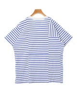sacai（サカイ）Tシャツ・カットソー 白 サイズ:2(M位) レディース/2200641427022