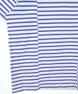 sacai（サカイ）Tシャツ・カットソー 白 サイズ:2(M位) レディース/2200641427022