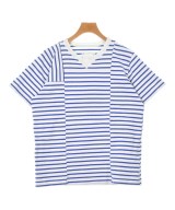 sacai Tシャツ・カットソー