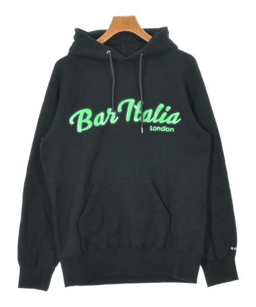 サカイ(sacai)のsacai パーカー