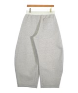 sacai（サカイ）スウェットパンツ グレー サイズ:1(S位) メンズ/2200641566011