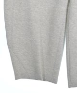 sacai（サカイ）スウェットパンツ グレー サイズ:1(S位) メンズ/2200641566011
