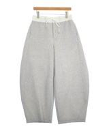 sacai スウェットパンツ