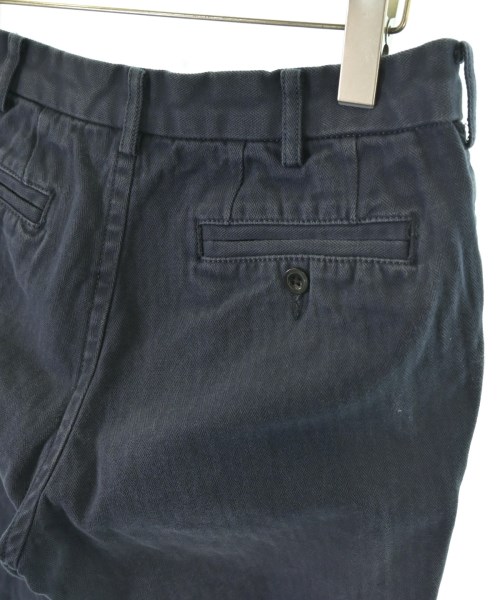 sacai（サカイ）その他 紺 サイズ:1(S位) メンズ/2200641787027