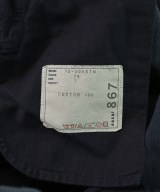 sacai（サカイ）その他 紺 サイズ:1(S位) メンズ/2200641787027