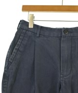 sacai（サカイ）その他 紺 サイズ:1(S位) メンズ/2200641787027