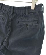 sacai（サカイ）その他 紺 サイズ:1(S位) メンズ/2200641787027