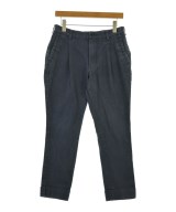 sacai パンツ（その他）