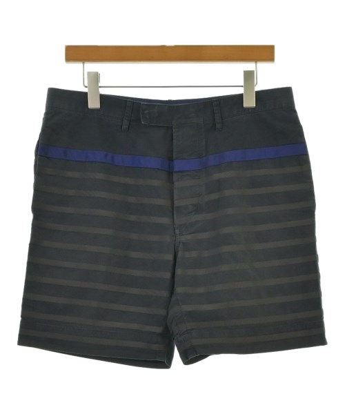 サカイ(sacai)のsacai ショートパンツ