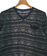 sacai（サカイ）ニット・セーター 紺 サイズ:2(M位) メンズ/2200641787041