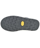 sacai（サカイ）ブーツ ベージュ サイズ:26cm メンズ/2200641789014