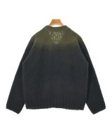 sacai（サカイ）カーディガン 黒 サイズ:1(S位) メンズ/2200629640054