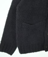 sacai（サカイ）カーディガン 黒 サイズ:1(S位) メンズ/2200629640054