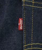 sacai（サカイ）デニムパンツ 紺 サイズ:3(L位) メンズ/2200641869037