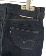 sacai（サカイ）デニムパンツ 紺 サイズ:3(L位) メンズ/2200641869037