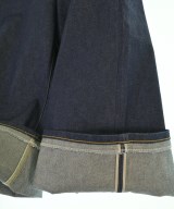 sacai（サカイ）デニムパンツ 紺 サイズ:3(L位) メンズ/2200641869037