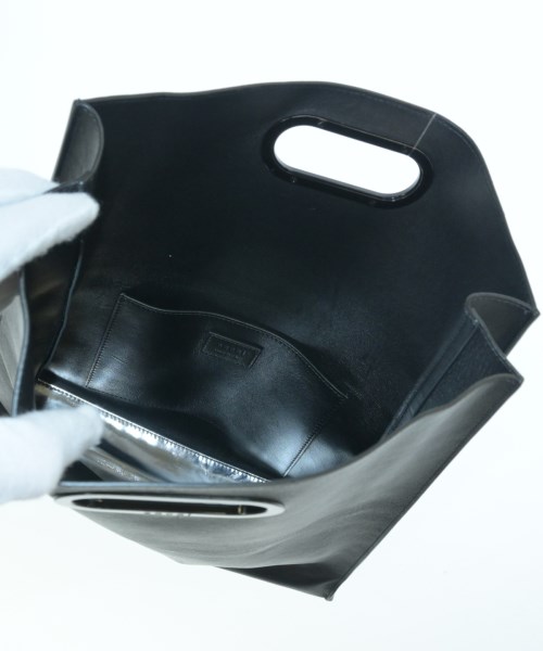 sacai（サカイ）その他 黒 サイズ:S メンズ/2200642032027