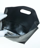 sacai（サカイ）その他 黒 サイズ:S メンズ/2200642032027