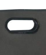 sacai（サカイ）その他 黒 サイズ:S メンズ/2200642032027