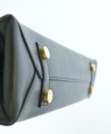 sacai（サカイ）その他 黒 サイズ:S メンズ/2200642032027