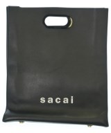 sacai バッグ（その他）