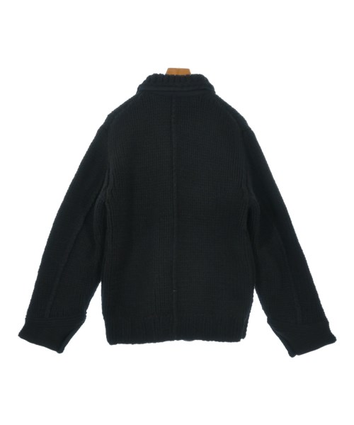 sacai（サカイ）その他 黒 サイズ:2(M位) メンズ/2200641030017