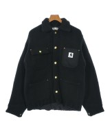sacai（サカイ）その他 黒 サイズ:2(M位) メンズ/2200641030017