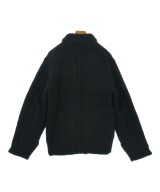 sacai（サカイ）その他 黒 サイズ:2(M位) メンズ/2200641030017