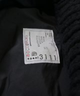 sacai（サカイ）その他 黒 サイズ:2(M位) メンズ/2200641030017