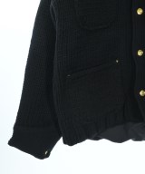 sacai（サカイ）その他 黒 サイズ:2(M位) メンズ/2200641030017