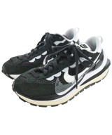 sacai スニーカー