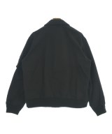 sacai（サカイ）ブルゾン 黒 サイズ:3(L位) メンズ/2200642262011