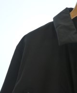 sacai（サカイ）ブルゾン 黒 サイズ:3(L位) メンズ/2200642262011