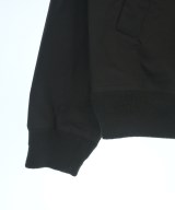 sacai（サカイ）ブルゾン 黒 サイズ:3(L位) メンズ/2200642262011