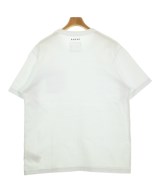 sacai（サカイ）Tシャツ・カットソー 白 サイズ:5(XXL位) メンズ/2200642262035