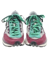 sacai（サカイ）スニーカー グレー サイズ:26.5cm メンズ/2200642353047