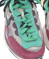 sacai（サカイ）スニーカー グレー サイズ:26.5cm メンズ/2200642353047