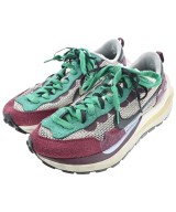 sacai スニーカー