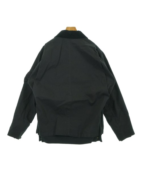 sacai（サカイ）その他 黒 サイズ:1(S位) メンズ/2200642292018