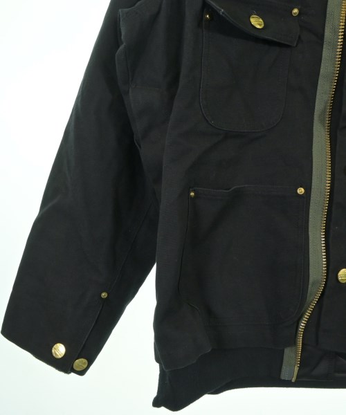 sacai（サカイ）その他 黒 サイズ:1(S位) メンズ/2200642292018