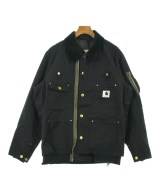 sacai（サカイ）その他 黒 サイズ:1(S位) メンズ/2200642292018