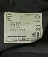 sacai（サカイ）その他 黒 サイズ:1(S位) メンズ/2200642292018