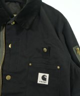 sacai（サカイ）その他 黒 サイズ:1(S位) メンズ/2200642292018