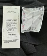 sacai（サカイ）Tシャツ・カットソー 黒 サイズ:3(L位) メンズ/2200610964435