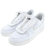 sacai（サカイ）スニーカー 白 サイズ:27.5cm メンズ/2200611117496