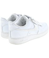 sacai（サカイ）スニーカー 白 サイズ:27.5cm メンズ/2200611117496