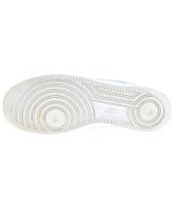 sacai（サカイ）スニーカー 白 サイズ:27.5cm メンズ/2200611117496