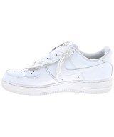 sacai（サカイ）スニーカー 白 サイズ:27.5cm メンズ/2200611117496