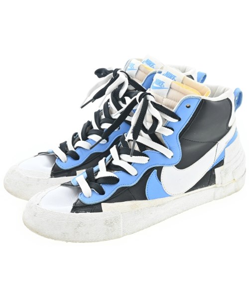 サカイ(sacai)のsacai スニーカー