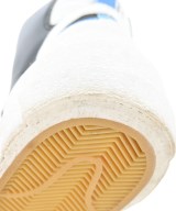 sacai（サカイ）スニーカー 黒 サイズ:28cm レディース/2200611117502